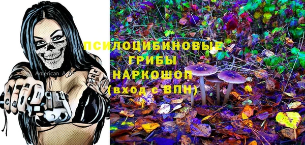 стафф Беломорск