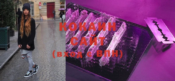 меф Белокуриха