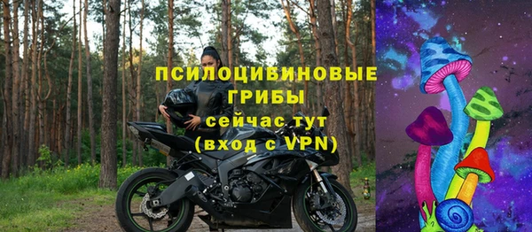 меф Белокуриха